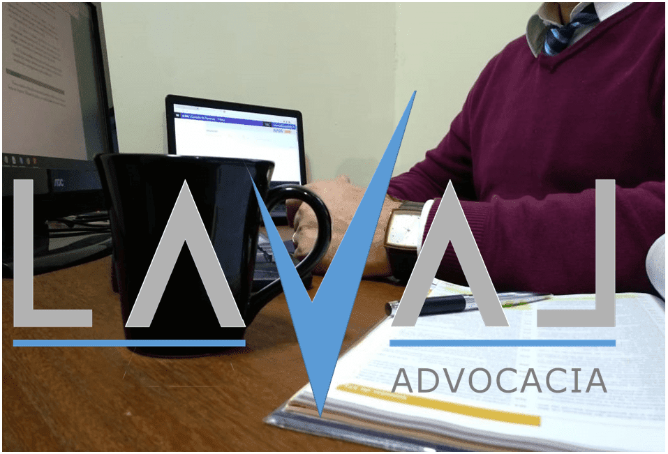 o-que-o-cliente-deve-saber-sobre-o-advogado-laval-advocacia