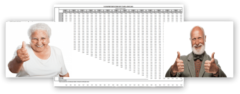 Tabela-do-Fator-previdenciário-IBGE-2015-laval-advogado