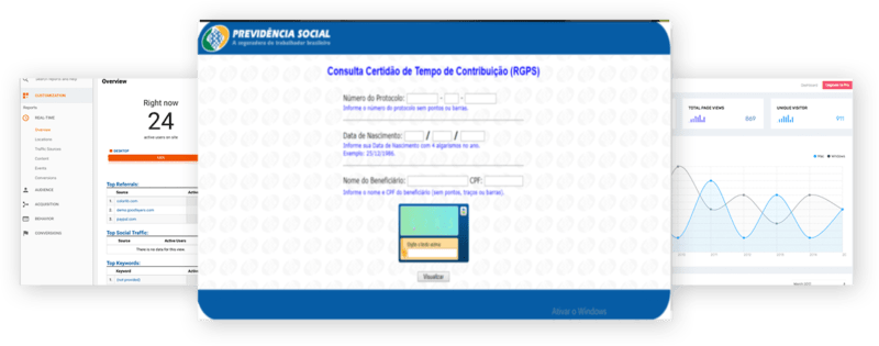 consulta-ctc-Laval-Advocacia