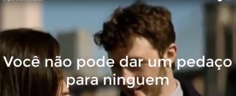 marca-intangivel-laval-adv